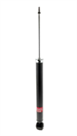 KYB 3430041 Shock Absorber