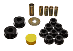 MAZDA REAR WATTS LINK SET