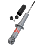 KYB KG9026 GAS-A-JUST SHOCK