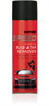 MOTHERS 16719 SPEED BUG & TAR REMOVER 1