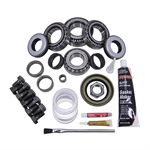 YUKON GEAR 14084 YUKON MASTER OVERHAUL KIT