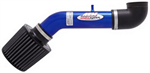 AEM 22-432B RAM KIT KIT ECLIPSE 2000