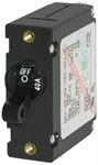 Circuit Breaker