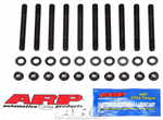 ARP 207-5401 4CYL 12PT MSK