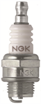 NGK 5921 BM6A SM ENGINE PLUGS 10BX