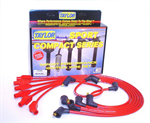 TAYLOR 74290 IMPORT CAR IGNITION WIRE