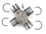 MOOG 347 Universal Joint