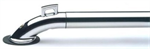 Bed Side Rail