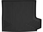 Cargo Area Liner