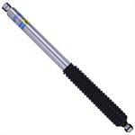 BILSTEIN 33-306254 Shock Absorber
