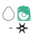 Water Pump Kit