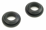 MR GASKET 6379 PCV GROMMET-3/4 ID