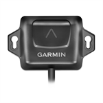 Marine Heading Sensor