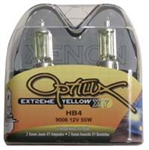 HELLA H71070602 9006 12V 55W EXTREME XY