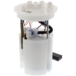 BOSCH 66171 FUEL PUMP MODULE