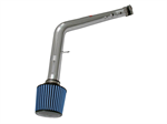Cold Air Intake
