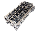 M-6049-20EBIP Cylinder Head