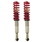 BELLTECH 15106 Coil Over Shock Absorber