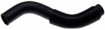 GATES 22183 Radiator Hose