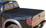 RETRAX 80243 RetraxPRO MX- Ram 1500 (2019)