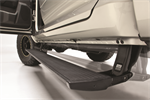 AMP 77133-01A Running Board