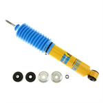 BILSTEIN 24-185219 4600  FORD LIGHT TRUCK