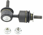 MOOG K80867 Stabilizer Bar Link Kit