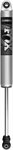 FOX 985-24-266 Shock Absorber
