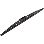 Windshield Wiper Blade