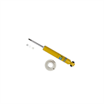 BILSTEIN 24-278393 Shock Absorber