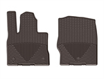 WEATHERTECH W526CO Floor Mat