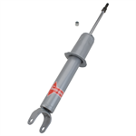 KYB KG6799 Shock Absorber