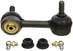 MOOG K750156 Stabilizer Bar Link Kit