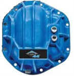 DANA / SPICER 10053467 Differential Cover
