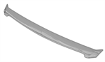 AVS 620020 AEROSKIN IMPALA CHROME 12
