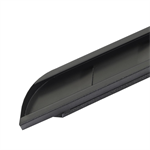 GO RHINO 63404787ST Running Board