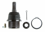MOOG K6663 Ball Joint