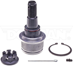 DORMAN BJ85076XL Ball Joint