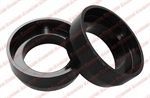 RANCHO RS70080 TOYOTA FJ REAR SPACER