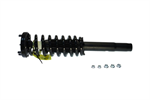 KYB SR4122 Shock Absorber