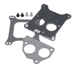 TRANSDAPT 2202 HOLLEY 4V TO SB TBI ADAPT