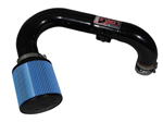 Cold Air Intake