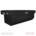 WESTIN 80-RB137FL-BT Tool Box