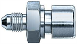 AEROQUIP FCM2936 Adapter Fitting