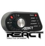 HYPERTECH 101300 Throttle Sensitivity Booster