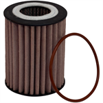FRAM XG10415 FRAM XG10415 ULTRA CARTRIDGE