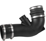AIRAID 251-702 Cold Air Intake