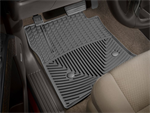 WEATHERTECH W506 Floor Mat