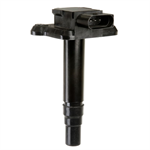 DELPHI GN10294 Ignition Coil