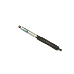 BILSTEIN 33-292625 Shock Absorber